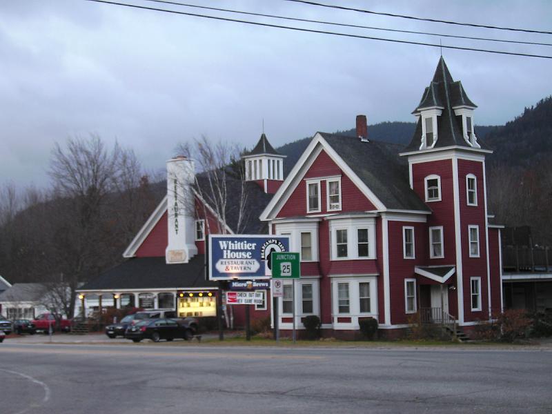 Biddeford (60).JPG